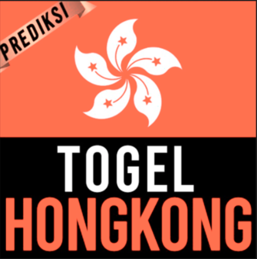 Prediksi Togel Hongkong