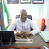 Bayelsa SIEC Chairman resigns, gives reason