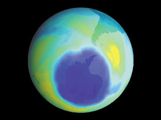 ozone layer image,Breathing pure oxygen,consequences,oxygen,atmosphere,fun facts, science facts