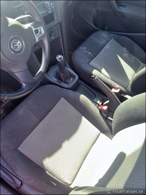Fasta-Stolar-Polo-TSI