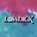 Lowdick - Visca (Single) [iTunes Plus AAC M4A]