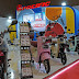 Pacific & Exotic Hadir Kembali Di IIMS 2025