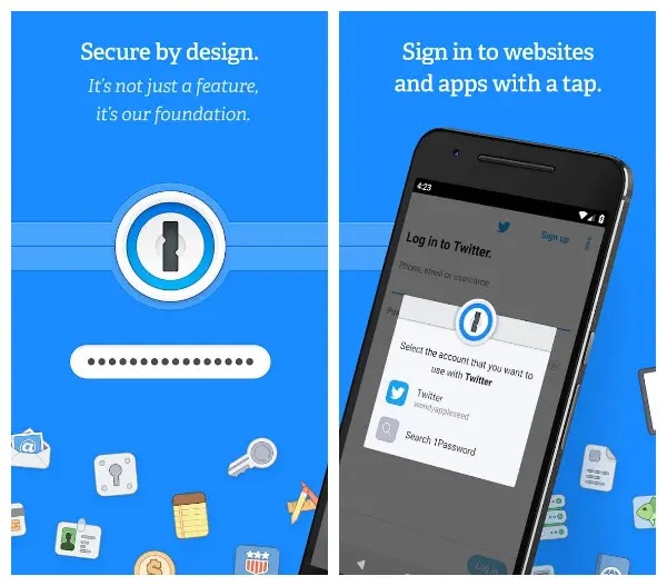1password-password-manager-and-secure-wallet-2