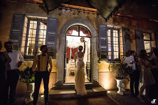 Daniela Tanzi Lake-Como-wedding-photographers, http://www.danielatanzi.com﻿ 