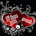 i love you - Animated wallpapers and images for mobile phone -mobile wallpaper part 5