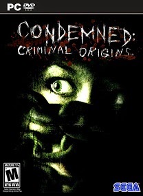 condemned-criminal-origins-pc-cover-www.ovagames.com