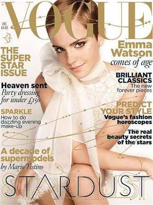 Emma Watson Style Hairstyles, Long Hairstyle 2011, Hairstyle 2011, New Long Hairstyle 2011, Celebrity Long Hairstyles 2038