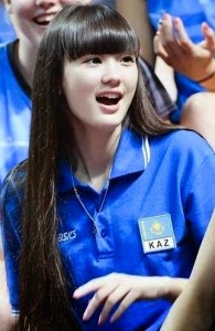 http://puisikatamutiarabijak524.blogspot.com/2014/08/biodata-profil-koleksi-foto-atlit-cantik-sabina-altynbekova.html