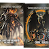 The Genesys Project Official Launch- Available Now