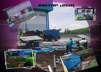 jasa sedot tinja area embong kaliasin surabaya pusat 