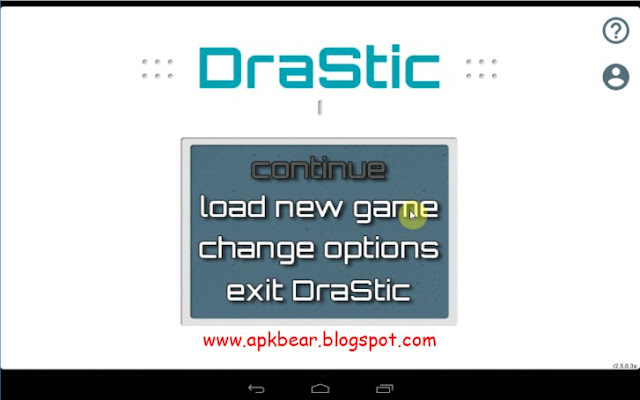 drastic-ds-emulator-apk-mod-download-apkbear