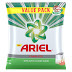 Ariel Complete Detergent Washing Powder- 4Kg Value Pack