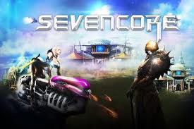 Sevencore