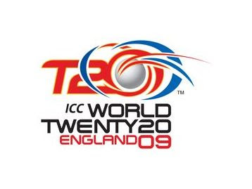 ICC twenty20 world cup 2009, ICC 2009 20-20 world cup, ICC 2009 world cup in England