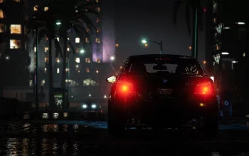 GTA-5-HD-Wallpaper