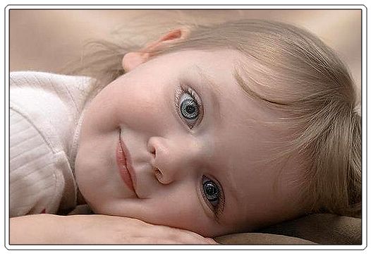 wallpaper cute babies. Cute Babies Wallpaper For