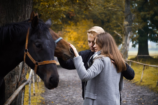 Pulina&Piotr