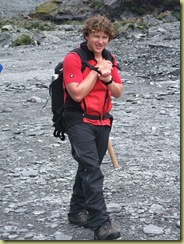 Guide Mark