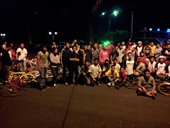 2012-02-24 19.53.46