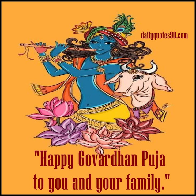 puja, Happy Diwali 2023| Dhanteras | Narak Chaturdashi |Diwali- Festival of Light | Govardhan Puja |Bhai Dooj |Wishes,Quotes & Images.