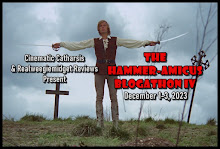 Hammer/Amicus Blogathon IV