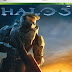 Download Halo 3 [Region Free] Xbox 360
