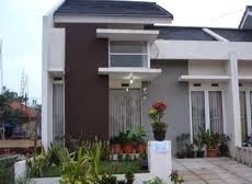 Desain Rumah Minimalis Modern 1 Lantai | Gambar Desain Rumah Minimalis Modern 1 Lantai | Contoh Desain Rumah Minimalis Modern 1 Lantai | Desain Rumah Minimalis Modern 1 Lantai terbaru