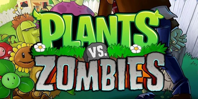 Plants vs Zombies Zombatar Free Download