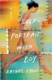 https://www.goodreads.com/book/show/35297335-self-portrait-with-boy?ac=1&from_search=true