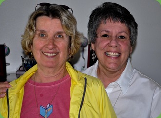 MomSusan
