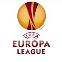 Uefa Europa League Uefa