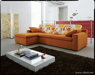 Modern Design Ashley home furniture Decoration