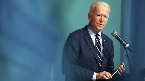 Daftar Kebijakan Biden dan Dampaknya ke RI