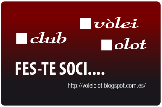 Fes-te SOCI/A!