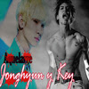 JongKey