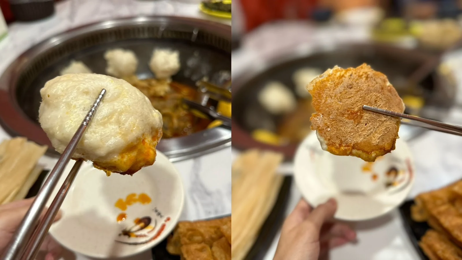 鄉村柴火雞