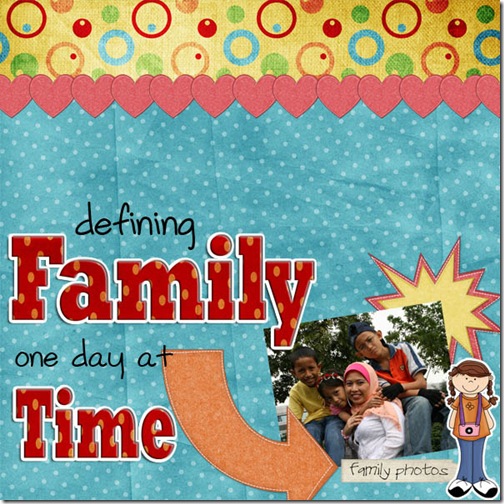 definingfamily-web