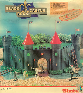 Black Rock Castle; Black Rock Knights; Knight In Armour; Knights Fort; Simba Castle; Simba Dickie Group; Simba Fort; Simba Group; Simba Knights; Simba Toys; Small Scale World; smallscaleworld.blogspot.com; SP Castle; SP Knights; SP Knights Fort; SP Toys; Supreme; Supreme Castle; Supreme Knights Fort; Supreme Toys; Supreme-SP; Toy Major; Toy Major Black Rock Castle; Toy Major Fort; Toy Major Knights;