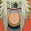 jiraiya avatar