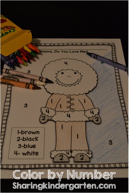 http://www.sharingkindergarten.com/2014/01/easy-as-eskimo-pie.html