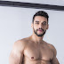 #Pornstar013 - Arad Winwin 