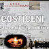 Costiceni: Deportările staliniste, crimă împotriva umanității (Mărturie, Memorie, Demnitate)