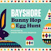 FREE Family Fun in Milwaukee: Bayshore Bunny Hop and Egg Hunt
Saturday, April 8