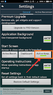 Aktifkan%2Bkeep%2Balive%2Bpada%2Bgeneral