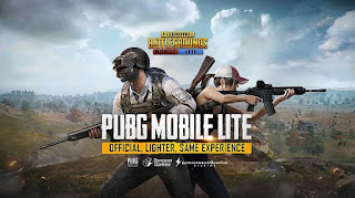Download New Update PUBG Mobile For Android and IOS - PUBG ... - 