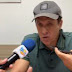 Prefeito de Jequié cancela festas de final de ano; entenda