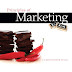 Principles of Marketing 14th edition