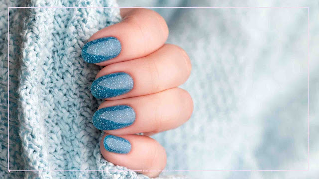 Discover the ultimate selection of nail care products and tools specifically designed for all nail types and problems. Find the best solutions to strengthen, nourish, and beautify your nails for optimal health and beauty.