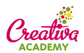 http://madrid.creativa.eu/creativa-academy/