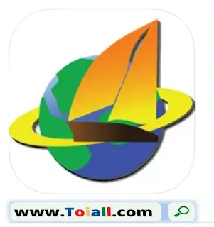 ما هو برنامج Ultrasurf